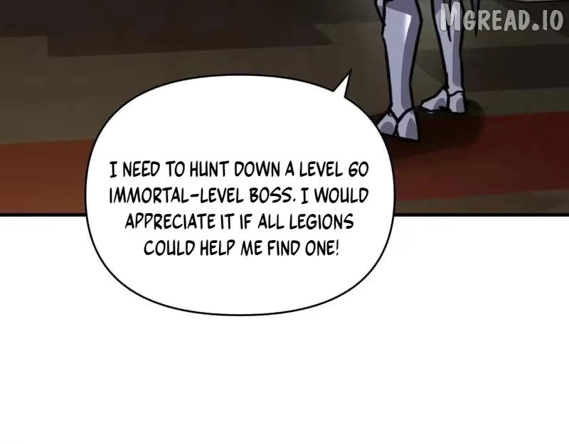 Starting As The God Of Wealth, Taming Billions Of Divine Pets! Chapter 79  - page 93